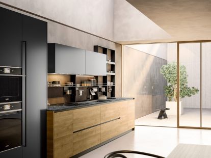 Кухни в Барселоне - Ref: 5882 фото 15