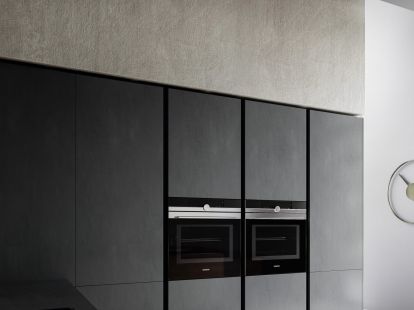 Кухни в Барселоне - Ref: 5882 фото 17