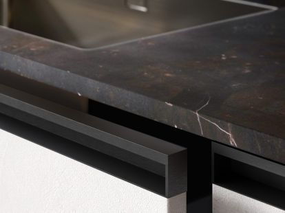 Кухни в Барселоне - Ref: 5882 фото 18