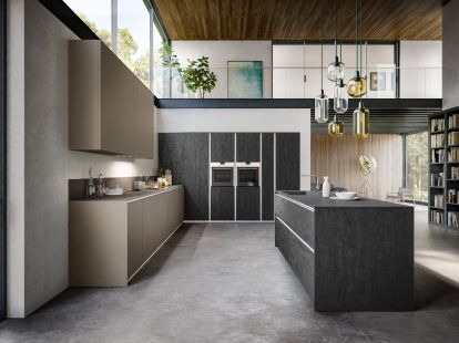 Kitchens (ID:5882)