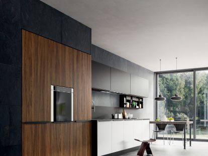 Кухни в Барселоне - Ref: 5882 фото 21