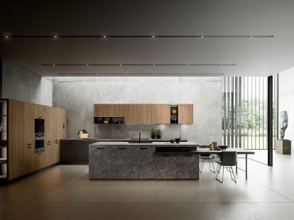 Кухни в Барселоне - Ref: 5882 фото 25