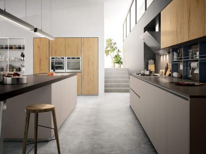 Кухни в Барселоне - Ref: 5882 фото 26