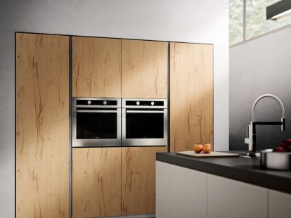 Кухни в Барселоне - Ref: 5882 фото 30