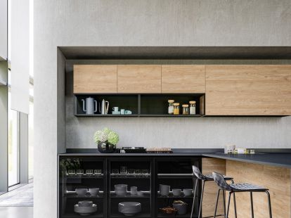 Кухни в Барселоне - Ref: 5882 фото 31