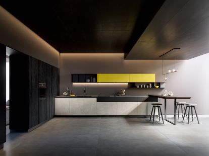 Кухни в Барселоне - Ref: 5882 фото 32