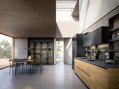 Кухни в Барселоне - Ref: 5882 фото 35