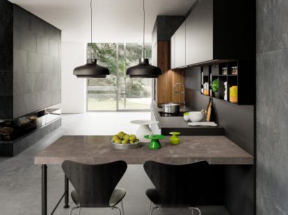 Кухни в Барселоне - Ref: 5882 фото 36