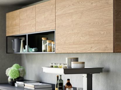 Кухни в Барселоне - Ref: 5882 фото 38