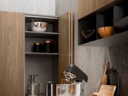 Кухни в Барселоне - Ref: 5882 фото 39