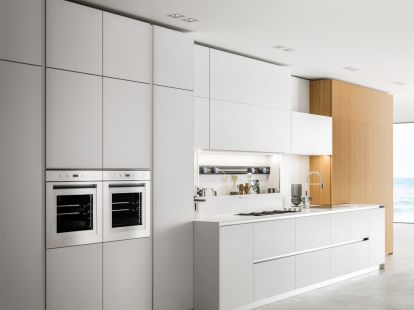 Кухни в Барселоне - Ref: 5882 фото 4