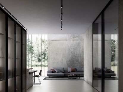 Кухни в Барселоне - Ref: 5882 фото 40