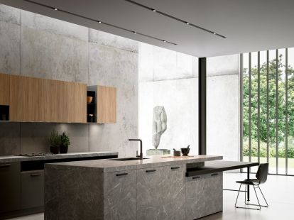 Кухни в Барселоне - Ref: 5882 фото 42