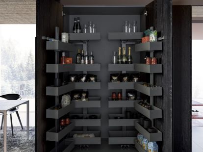 Кухни в Барселоне - Ref: 5882 фото 43