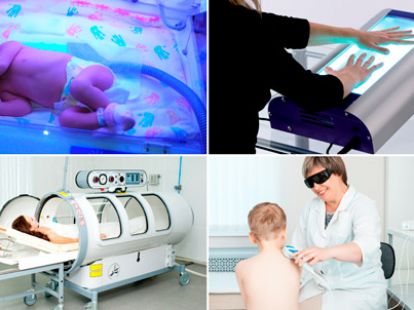 дерматологи (ID:5890)