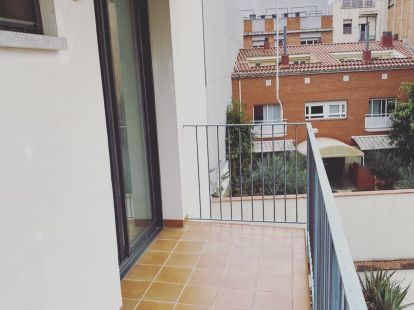 Long term rental apartment (ID:5892)