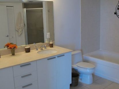 For rent in Sunny Isles Beach building La Perla (ID:5893)