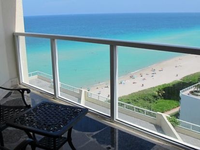 Сдается в аренду в Sunny Isles Beach здание La Perla в Санни-Айлс-Бич - 112$ - Ref: 5893 фото 3
