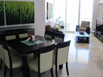 Сдается в аренду в Sunny Isles Beach здание La Perla в Санни-Айлс-Бич - 112$ - Ref: 5893 фото 4