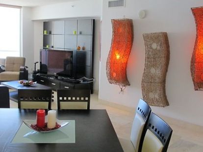 Сдается в аренду в Sunny Isles Beach здание La Perla в Санни-Айлс-Бич - 112$ - Ref: 5893 фото 5