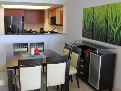 Сдается в аренду в Sunny Isles Beach здание La Perla в Санни-Айлс-Бич - 112$ - Ref: 5893 фото 6