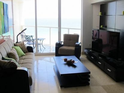 Сдается в аренду в Sunny Isles Beach здание La Perla в Санни-Айлс-Бич - 112$ - Ref: 5893 фото 7
