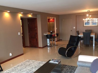 Сдается в аренду квартира в Hallandale Parker Tower Condominiums в Санни-Айлс-Бич - 110$ - Ref: 5894 фото 2