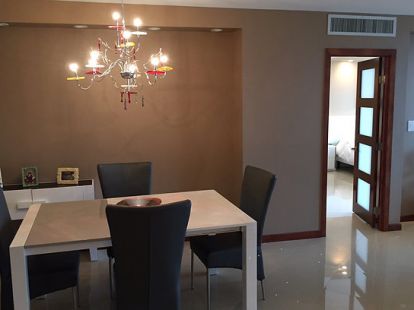 Сдается в аренду квартира в Hallandale Parker Tower Condominiums в Санни-Айлс-Бич - 110$ - Ref: 5894 фото 8