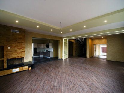 Major renovation (ID:5900)