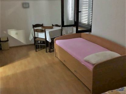 Haus / Hütte, Montenegro, G. Budva, Budva, 277 000 € foto 10