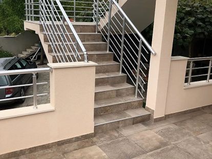 Haus / Hütte, Montenegro, G. Budva, Budva, 277 000 € foto 11