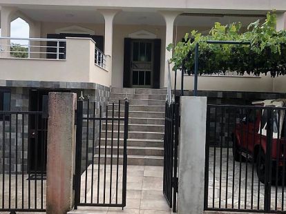 Haus / Hütte, Montenegro, G. Budva, Budva, 277 000 € foto 3