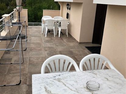 Haus / Hütte, Montenegro, G. Budva, Budva, 277 000 € foto 4