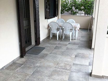 Haus / Hütte, Montenegro, G. Budva, Budva, 277 000 € foto 5