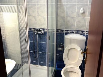 Haus / Hütte, Montenegro, G. Budva, Budva, 277 000 € foto 6