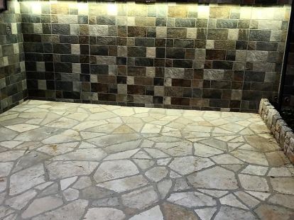 Haus / Hütte, Montenegro, G. Budva, Budva, 277 000 € foto 7