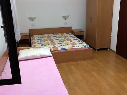 Haus / Hütte, Montenegro, G. Budva, Budva, 277 000 € foto 8