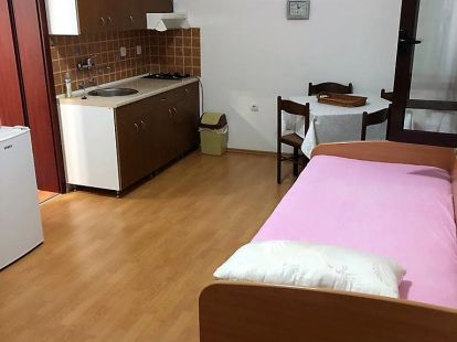 Haus / Hütte, Montenegro, G. Budva, Budva, 277 000 € foto 9