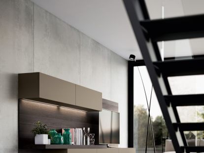 Кухни в Барселоне под заказ в Марбелье - Ref: 5904 фото 12