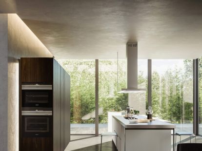 Кухни в Барселоне под заказ в Марбелье - Ref: 5904 фото 13