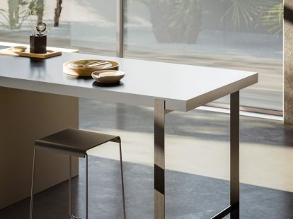 Кухни в Барселоне под заказ в Марбелье - Ref: 5904 фото 14