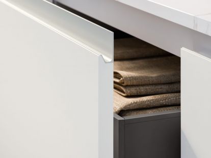 Кухни в Барселоне под заказ в Марбелье - Ref: 5904 фото 7