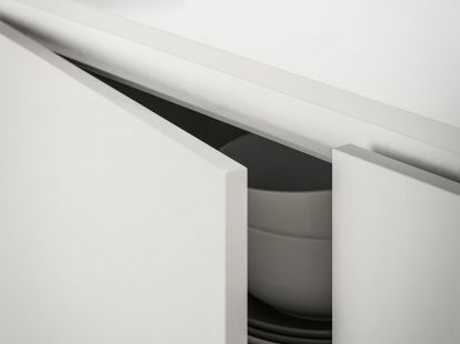 Кухни в Барселоне под заказ в Марбелье - Ref: 5904 фото 8