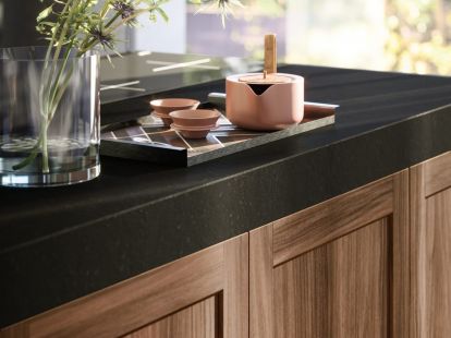 Элитные кухни на заказ в Барселоне в Аликанте - Ref: 5905 фото 2