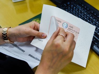 Виза инвестора при покупке недвижимости в Дубае (ID:5908)
