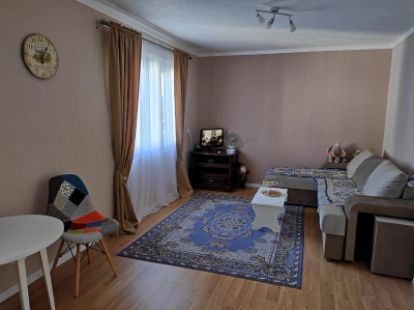 Apartments in Zabljak, Montenegro for 85 000€ (ID:76047)