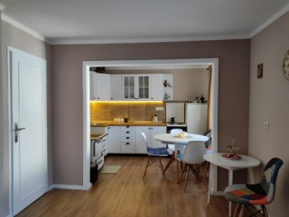 Апартаменти, Чорногорія, О. Жабляк, Жабляк, 85 000 € фото 2