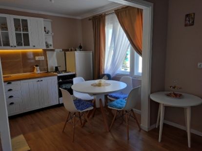 Апартаменти, Чорногорія, О. Жабляк, Жабляк, 85 000 € фото 3