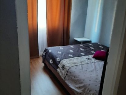 Апартаменти, Чорногорія, О. Жабляк, Жабляк, 85 000 € фото 4