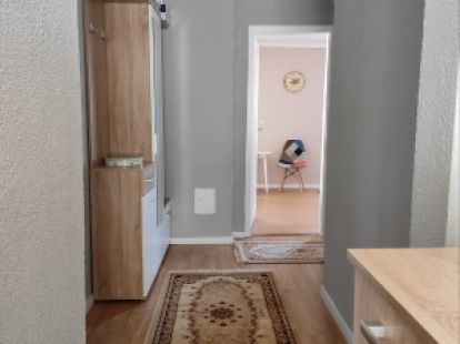 Апартаменти, Чорногорія, О. Жабляк, Жабляк, 85 000 € фото 5